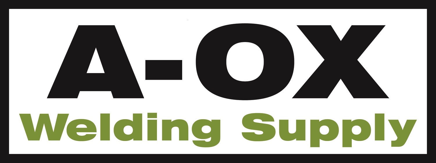 A-Ox Welding Supply Company Inc