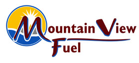 Mountain View Fuel