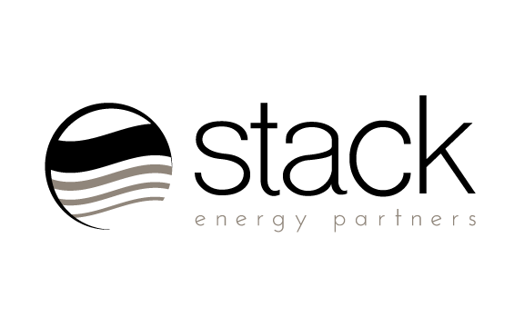 Stack Energy Partners