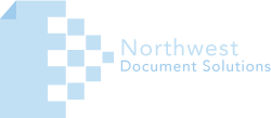 Northwest Document Solutions