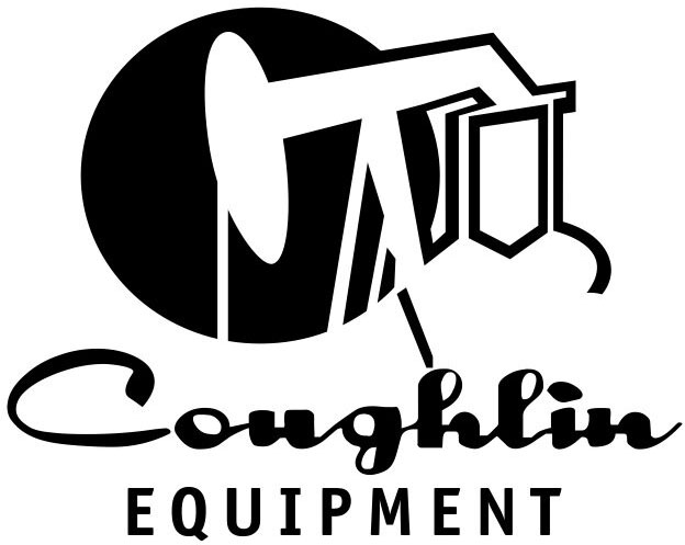 Coughlin Equipment Co., Inc