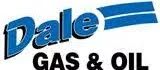 Dale Gas & Oil Co