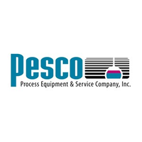 Process Equipment & Services Co