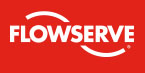 Flowserve Corporation