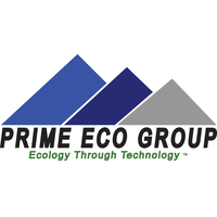 Prime Eco Group