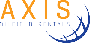 Axis Oilfield Rentals