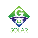 G 1:3 Solar