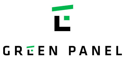 The Green Panel