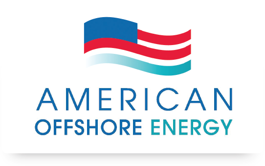 American Offshore Energy