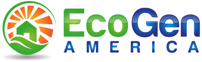 EcoGen America