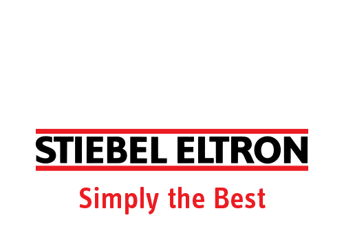 Stiebel Eltron, Inc