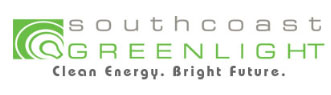 Southcoast Greenlight Energy, Inc