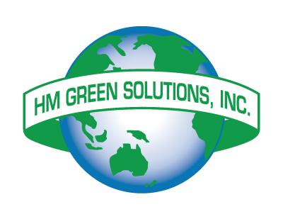 H. M. Green Solutions, Inc.