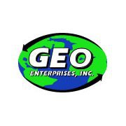 Geo-Enterprises