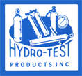 Hydro-Test Products