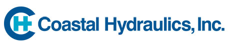 Coastal Hydraulics,Inc