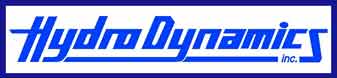 HydroDynamics Inc