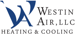 Westin Air Heating And Cooling