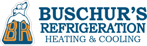 Buschurs Refrigeration