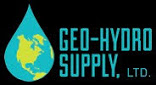 Geo-Hydro Supply, Ltd