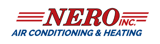 Nero Air Conditioning & Heating Inc.