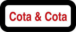 Cota & Cota