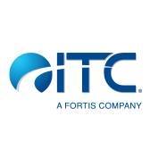 ITC Holdings Corp