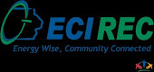 East-Central Iowa Rural Electric Cooperative