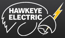 Hawkeye Electric