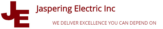 Jaspering Electric Inc