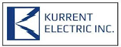 Kurrent Electric Inc