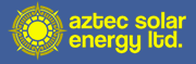 Aztec Solar Energy Ltd.