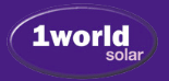 1 World Solar