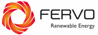 Fervo Renewable Energy