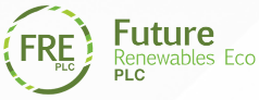 Future Renewables Eco Plc