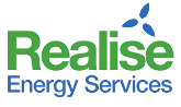 Realise Energy Services