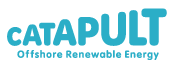 Offshore Renewable Energy Catapult