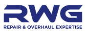 RWG (Repair & Overhauls)