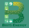 Brits Energy