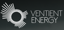 Ventient Energy