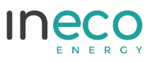 Ineco Energy