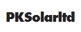 PkSolar