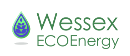 Wessex ECOEnergy