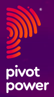 Pivot Power