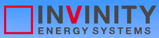 Invinity Energy Systems