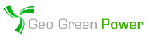 Geo Green Power