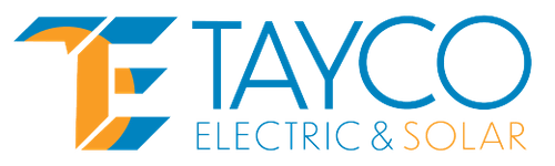 TayCo Electric & Solar Inc