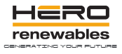 Hero Renewables