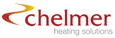 Chelmer Heating Solutions