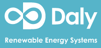 Daly Renewables Ltd